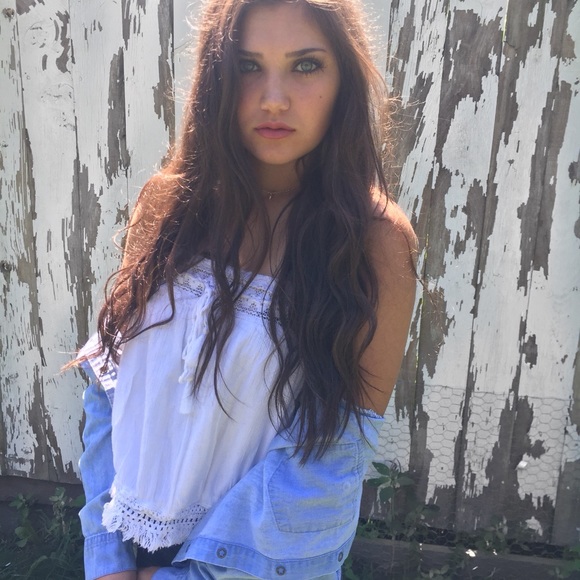 Meet your Posher, Dev. - Picture 3 of 8